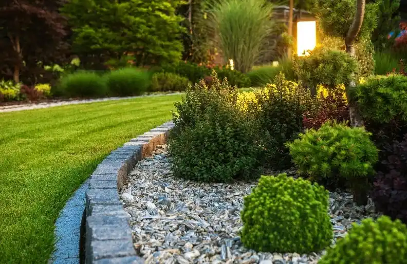 Professional Landscaper in Winnetka, CA
