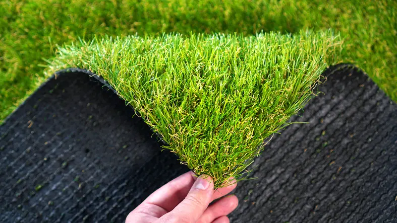 How Artificial Grass Installation Reshapes Recreational Areas Winnetka CA How Artificial Grass Installation Reshapes Recreational Areas Winnetka CA
