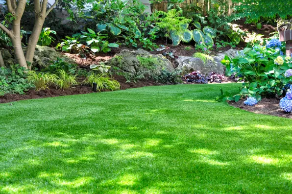 The Benefits Of Regular Gardening Services For Your Lawn Winnetka CA The Benefits Of Regular Gardening Services For Your Lawn Winnetka CA